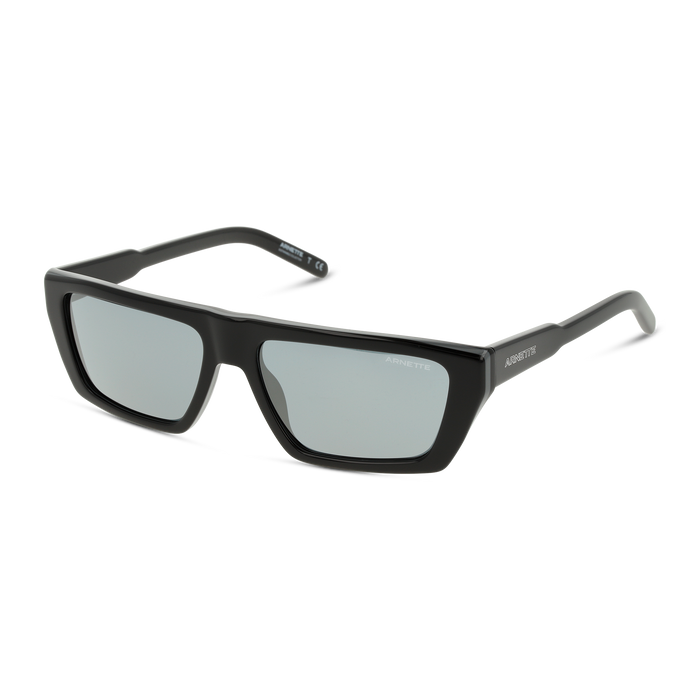 LENTE DE SOL ARNETTE - 0AN4281