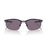 LENTE DE SOL OAKLEY - 0OO4145