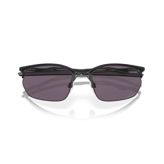 LENTE DE SOL OAKLEY - 0OO4145