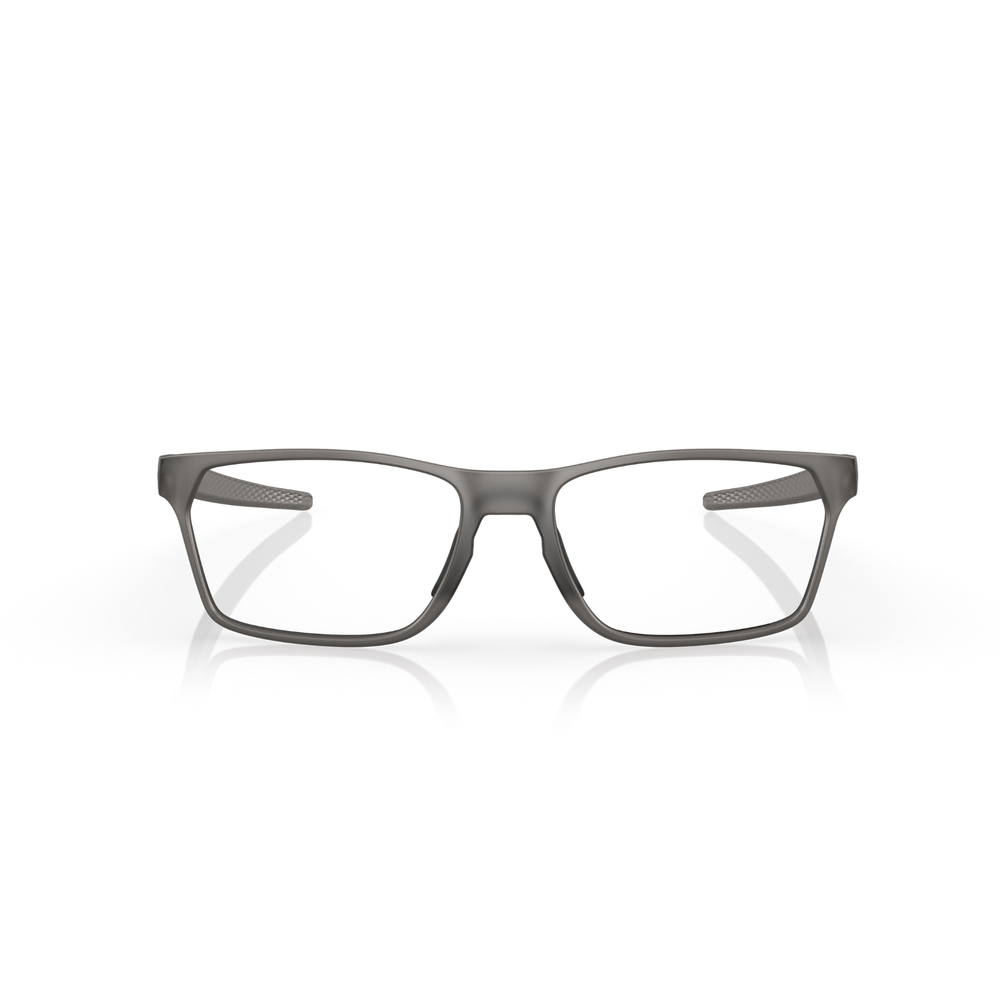 LENTE OFTÁLMICO OAKLEY - 0OX8032
