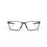 LENTE OFTÁLMICO OAKLEY - 0OX8032