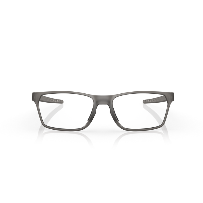 LENTE OFTÁLMICO OAKLEY - 0OX8032