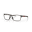 LENTE OFTÁLMICO OAKLEY - 0OX8032