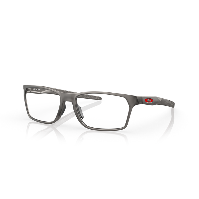 LENTE OFTÁLMICO OAKLEY - 0OX8032