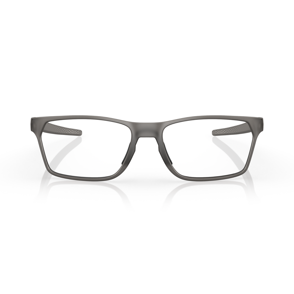 LENTE OFTALMICO OAKLEY - 0OX8032