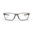 LENTE OFTALMICO OAKLEY - 0OX8032