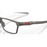 LENTE OFTALMICO OAKLEY - 0OX8032
