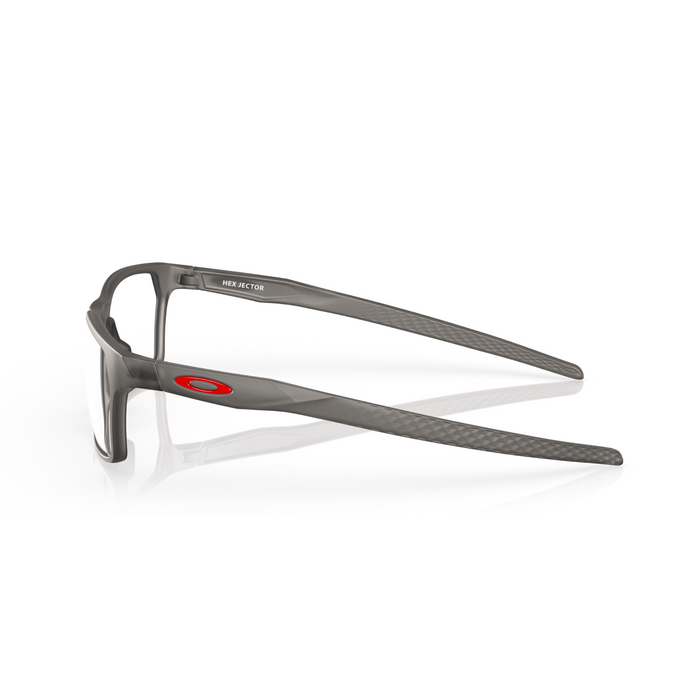 LENTE OFTALMICO OAKLEY - 0OX8032