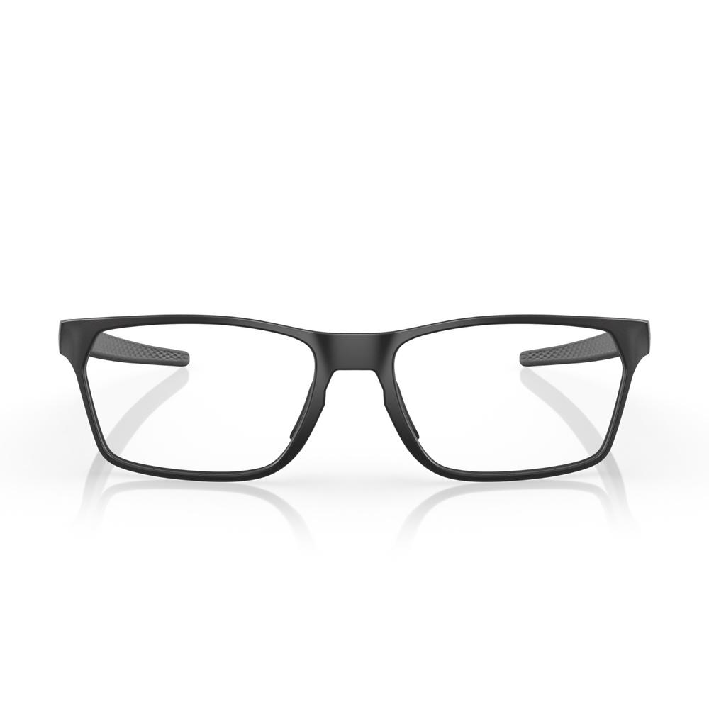LENTE OFTALMICO OAKLEY - 0OX8032