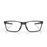 LENTE OFTALMICO OAKLEY - 0OX8032