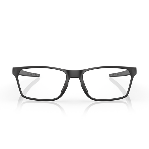 LENTE OFTALMICO OAKLEY - 0OX8032