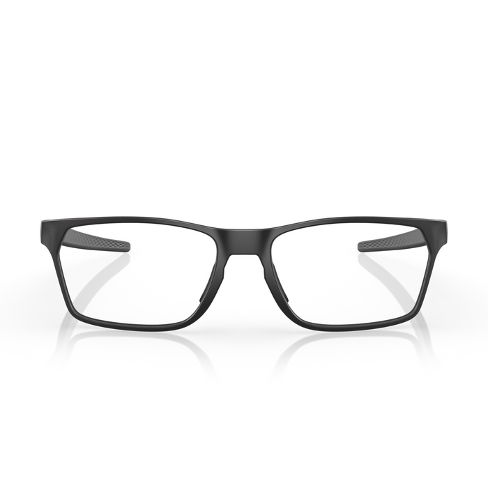 LENTE OFTALMICO OAKLEY - 0OX8032