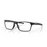 LENTE OFTALMICO OAKLEY - 0OX8032