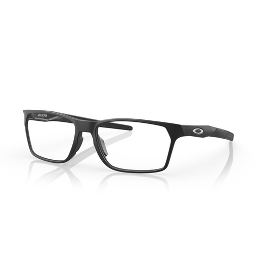 LENTE OFTALMICO OAKLEY - 0OX8032