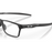 LENTE OFTALMICO OAKLEY - 0OX8032