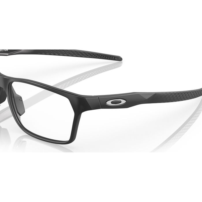 LENTE OFTALMICO OAKLEY - 0OX8032