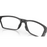 LENTE OFTALMICO OAKLEY - 0OX8032