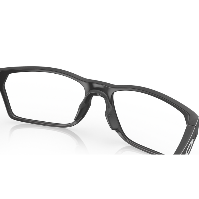 LENTE OFTALMICO OAKLEY - 0OX8032