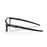 LENTE OFTALMICO OAKLEY - 0OX8032