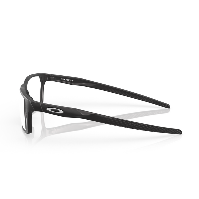 LENTE OFTALMICO OAKLEY - 0OX8032