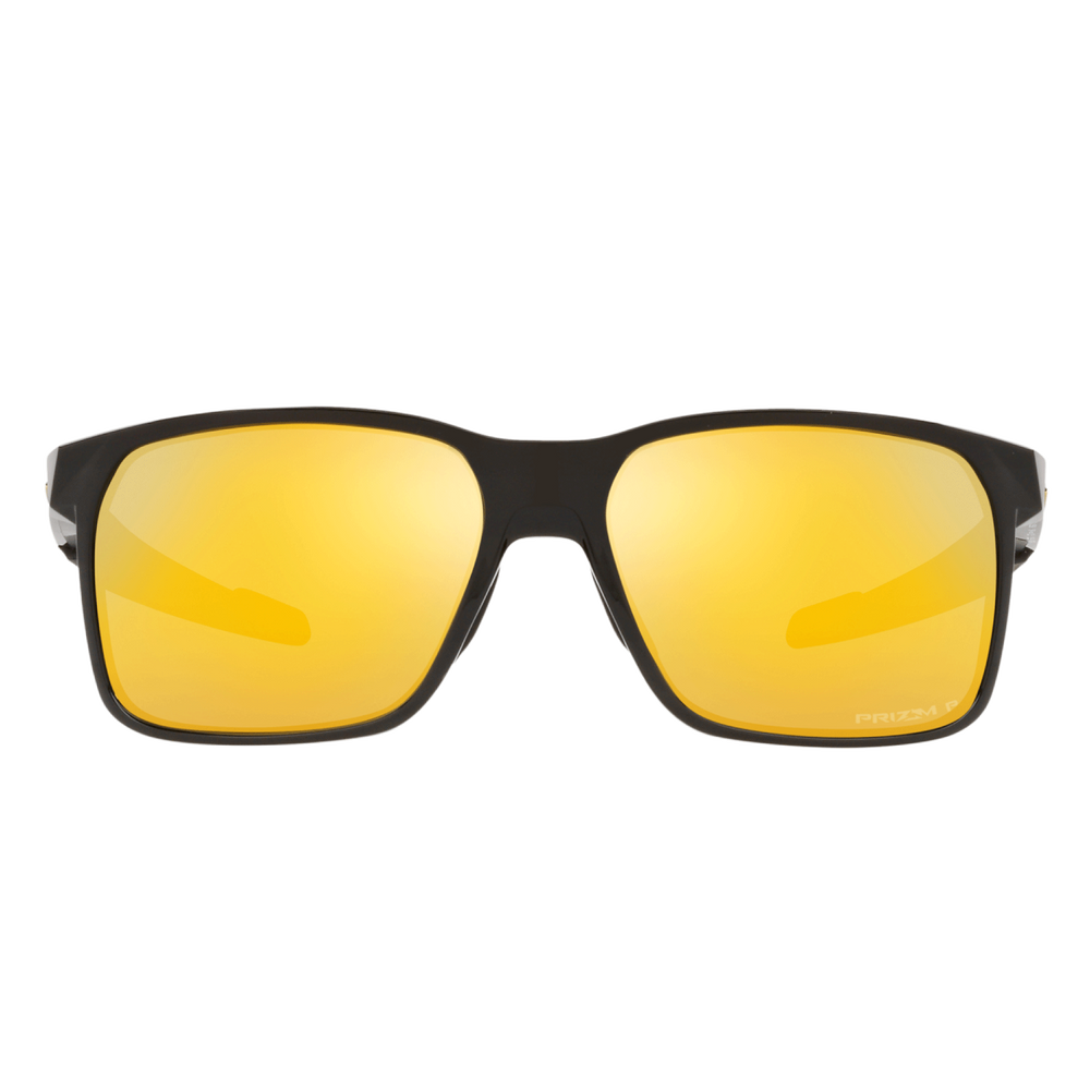 LENTE DE SOL OAKLEY - 0OO9460