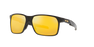 LENTE DE SOL OAKLEY - 0OO9460