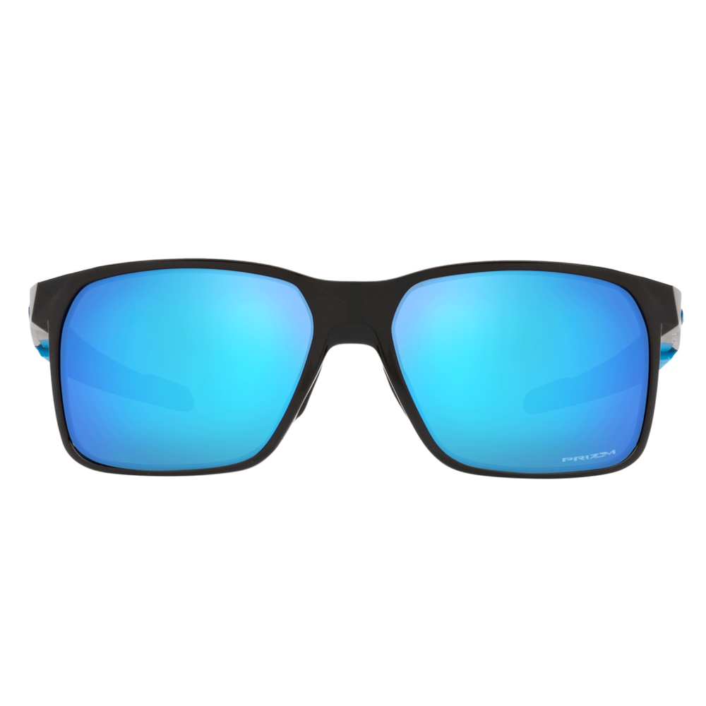 LENTE DE SOL OAKLEY - 0OO9460