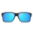 LENTE DE SOL OAKLEY - 0OO9460