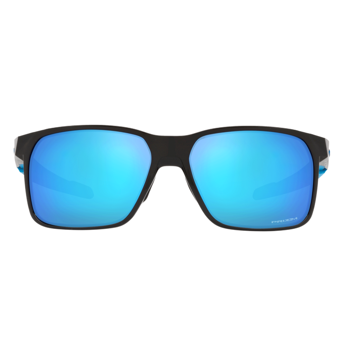 LENTE DE SOL OAKLEY - 0OO9460