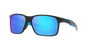 LENTE DE SOL OAKLEY - 0OO9460
