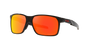 LENTE DE SOL OAKLEY - 0OO9460