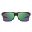 LENTE DE SOL OAKLEY - 0OO9460