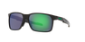 LENTE DE SOL OAKLEY - 0OO9460