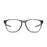 LENTE OFTALMICO OAKLEY - 0OX8177