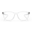 LENTE OFTALMICO OAKLEY - 0OX8177