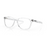 LENTE OFTALMICO OAKLEY - 0OX8177