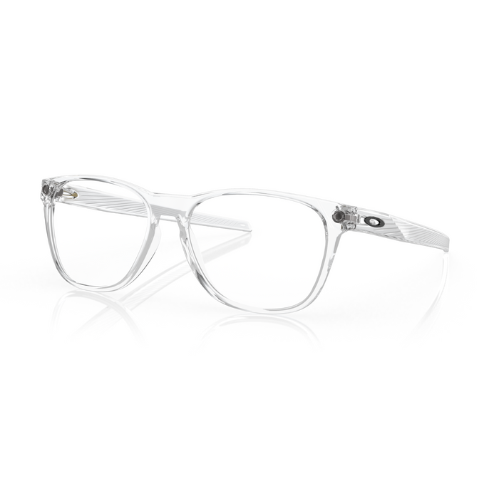 LENTE OFTALMICO OAKLEY - 0OX8177