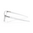 LENTE OFTALMICO OAKLEY - 0OX8177