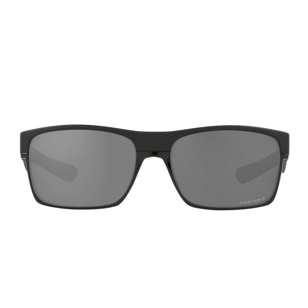 LENTE DE SOL OAKLEY - 0OO9189