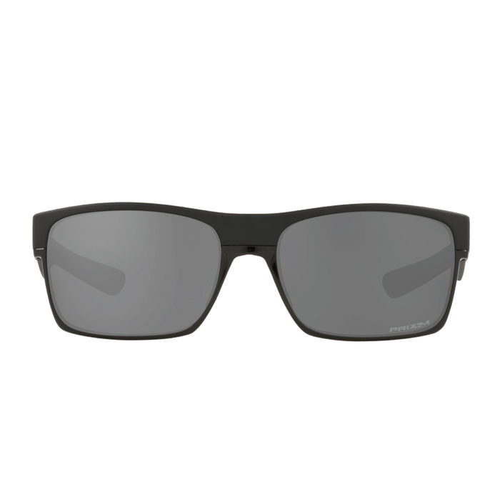 LENTE DE SOL OAKLEY - 0OO9189