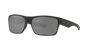 LENTE DE SOL OAKLEY - 0OO9189