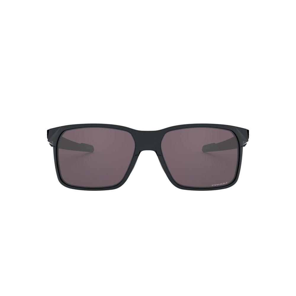LENTE DE SOL OAKLEY - 0OO9460