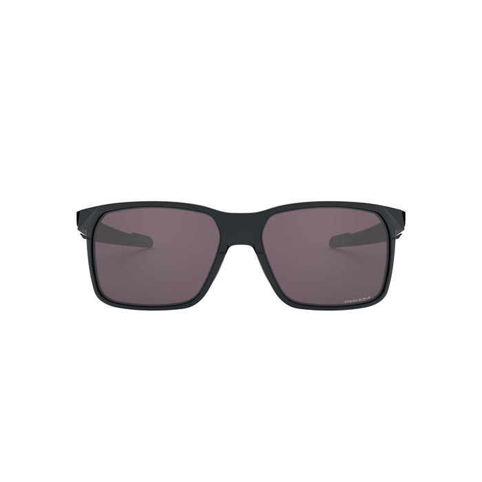 LENTE DE SOL OAKLEY - 0OO9460