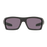 LENTE DE SOL OAKLEY - 0OO9263