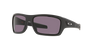 LENTE DE SOL OAKLEY - 0OO9263