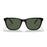 LENTE DE SOL ARNETTE - 0AN4291