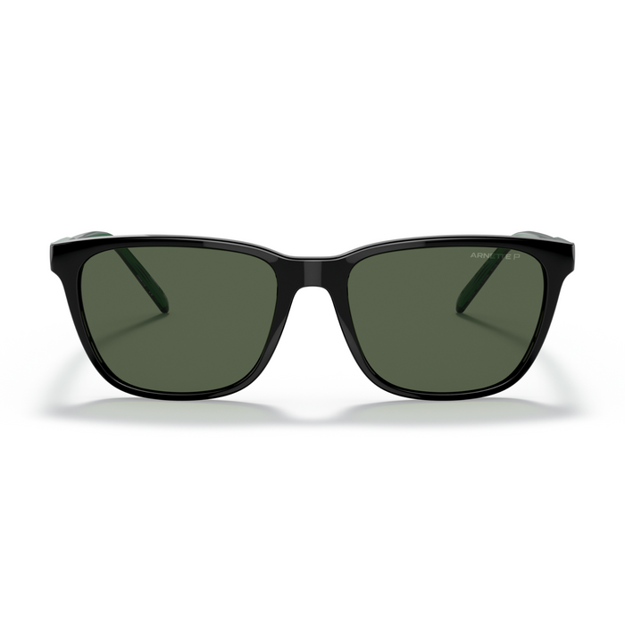 LENTE DE SOL ARNETTE - 0AN4291