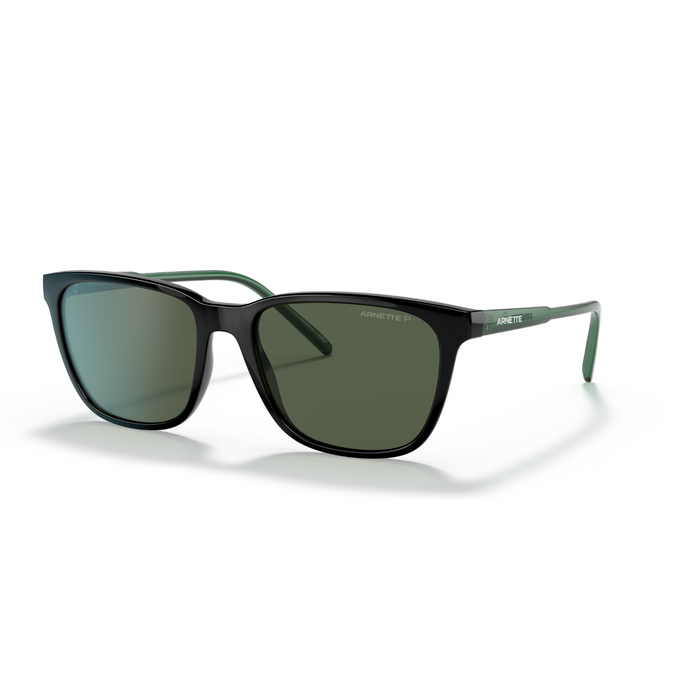 LENTE DE SOL ARNETTE - 0AN4291