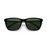 LENTE DE SOL ARNETTE - 0AN4291