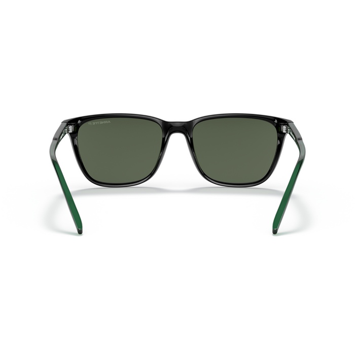 LENTE DE SOL ARNETTE - 0AN4291